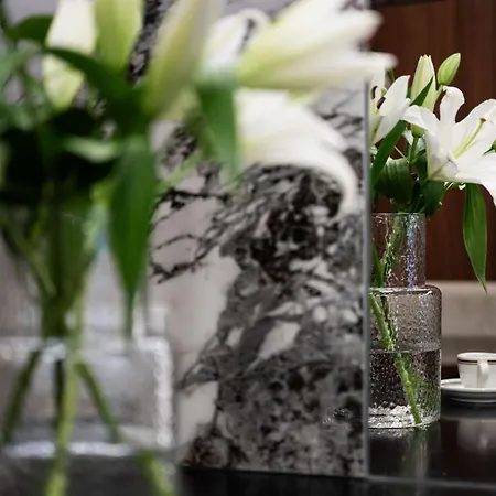 Native Kosciuszki 39/28 Apartamento *