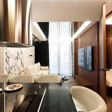 Native Kosciuszki 39/28 Cracóvia