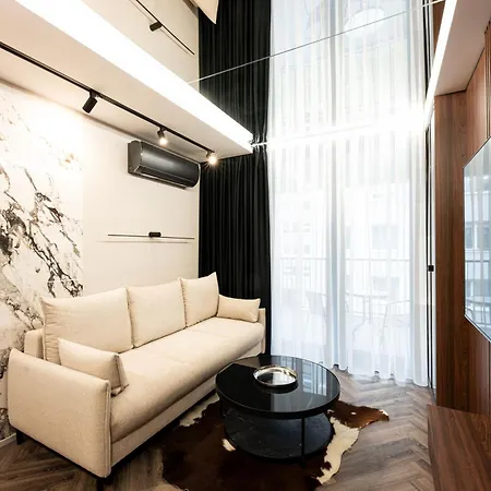 Native Kosciuszki 39/28