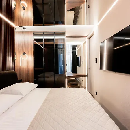 Native Kosciuszki 39/28 * Cracóvia