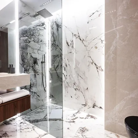 Native Kosciuszki 39/28 * Cracóvia