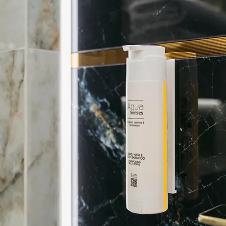 Native Kosciuszki 39/28 * Cracóvia