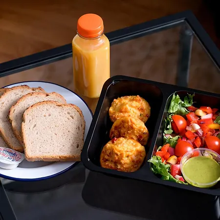 Native Kosciuszki 39/28 كراكوفيا