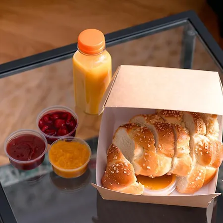 Native Kosciuszki 39/28 크라쿠프