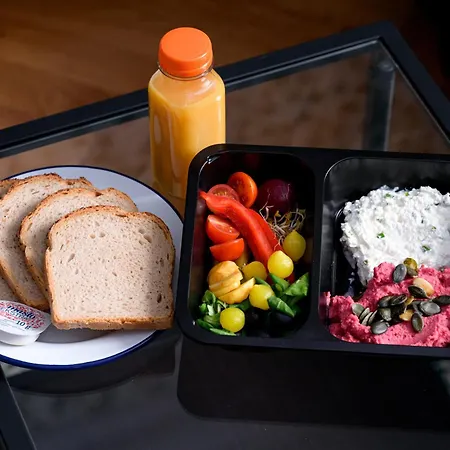 Native Kosciuszki 39/28 크라쿠프