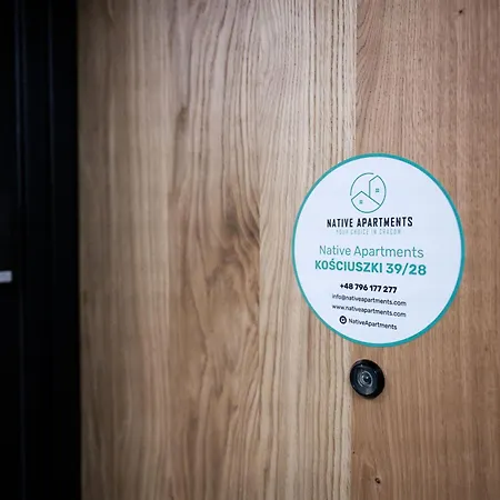 Native Kosciuszki 39/28