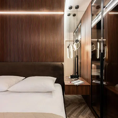 Native Kosciuszki 39/28 كراكوفيا