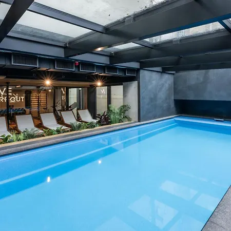 Native Kosciuszki 39/28 *