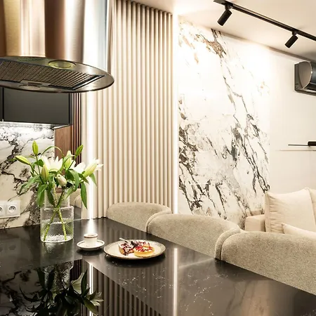 Native Kosciuszki 39/28 *