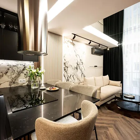 Native Kosciuszki 39/28 * Krakau