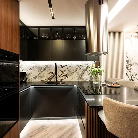 Native Kosciuszki 39/28 Krakau