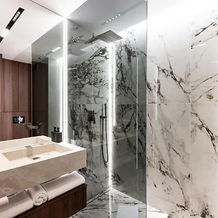 Native Kosciuszki 39/28 *