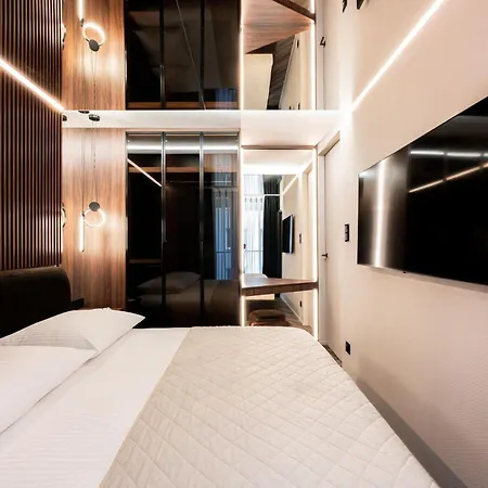 Native Kosciuszki 39/28