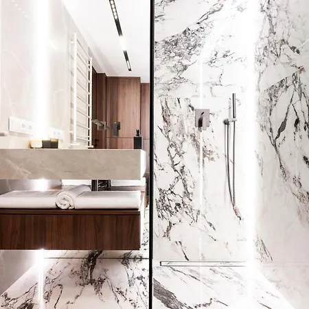 Native Kosciuszki 39/28 * Krakau