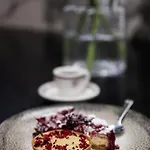 Native Kosciuszki 39/28 Апартаменты Краков